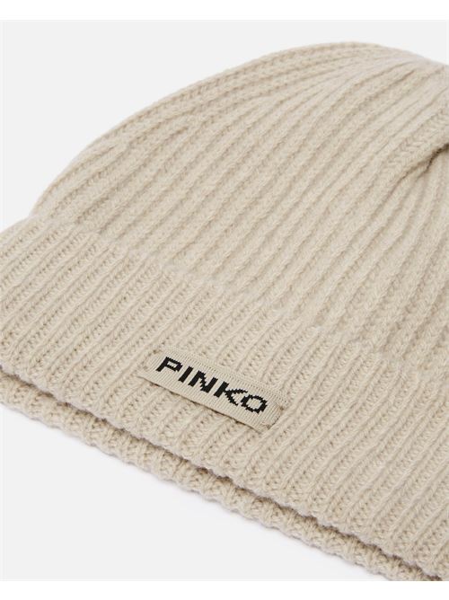  PINKO | 104489 A1CH/I32